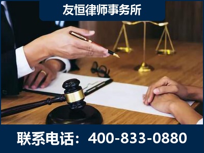 贵溪-故意伤害致人死亡案件
