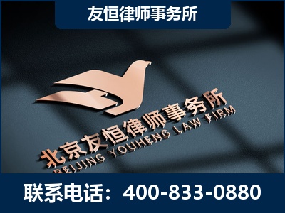 贵溪-企业展示图